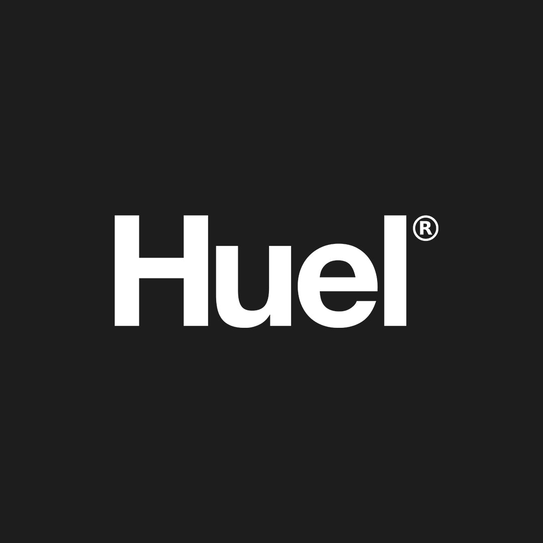 Huel®