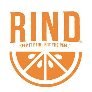 Rind®