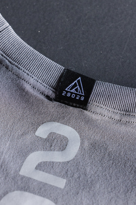 Summit Long Sleeve