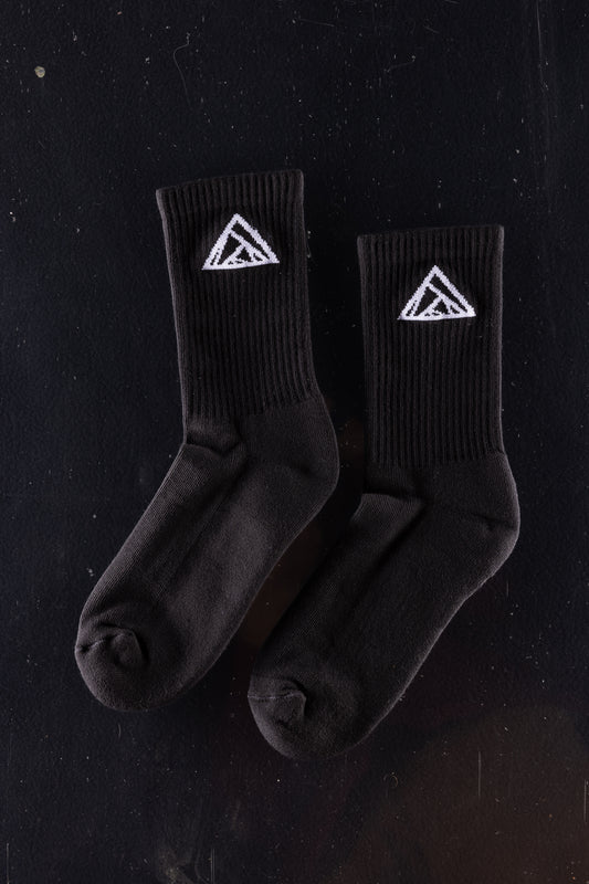 Summit Socks