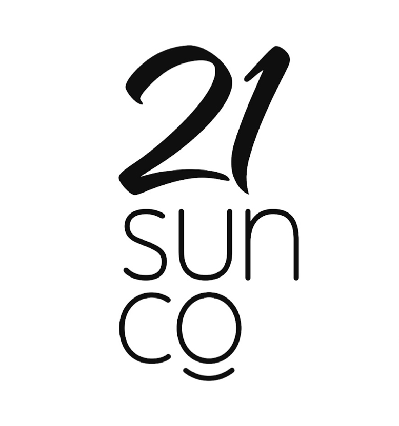 21 Sun Co