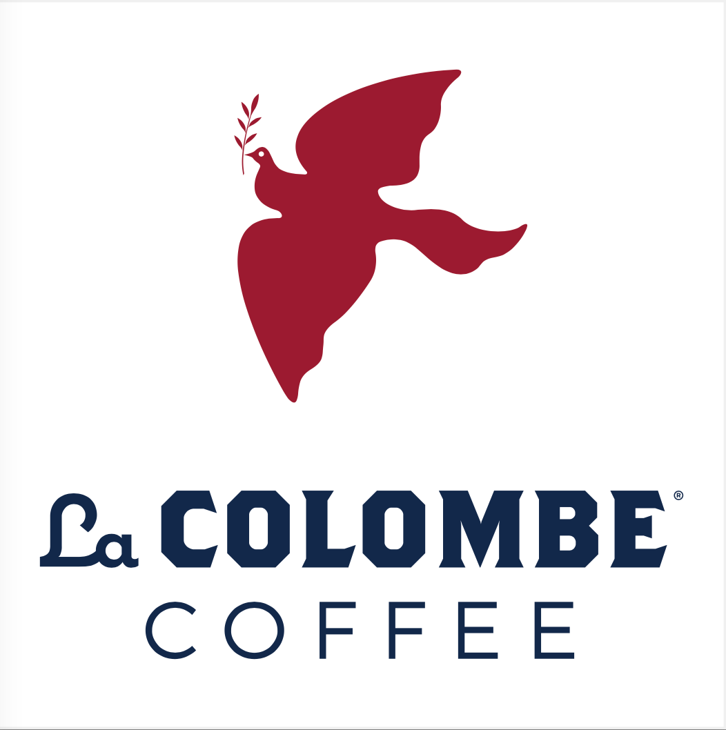 La Colombe Coffee