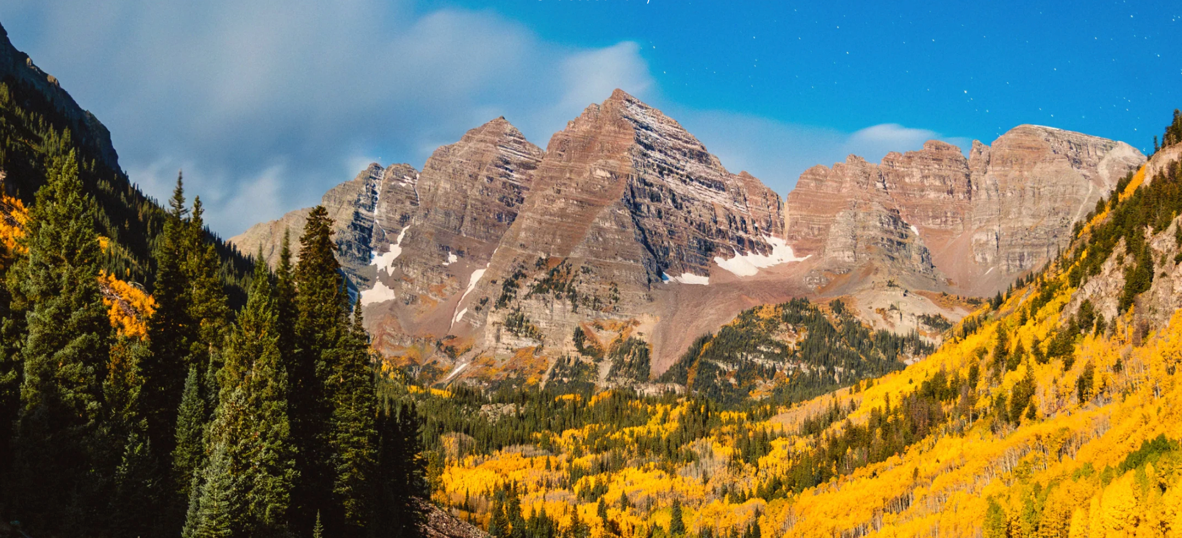 29029 x Aspen – 29029 Everesting