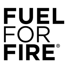 Fuel for Fire®