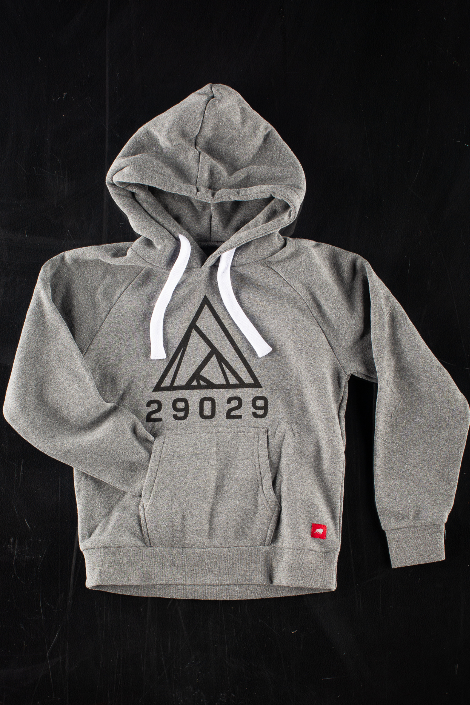resized_12.png?v=1684419408