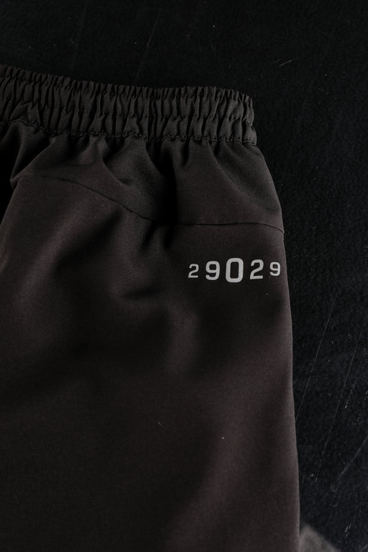 Summit Performance Shorts