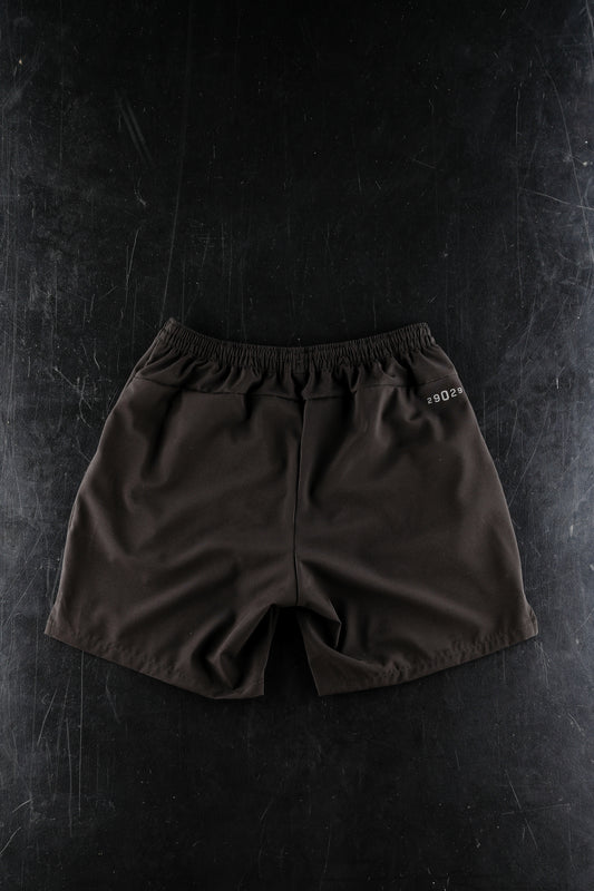 Summit Performance Shorts