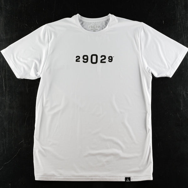 Men's Summit Tee