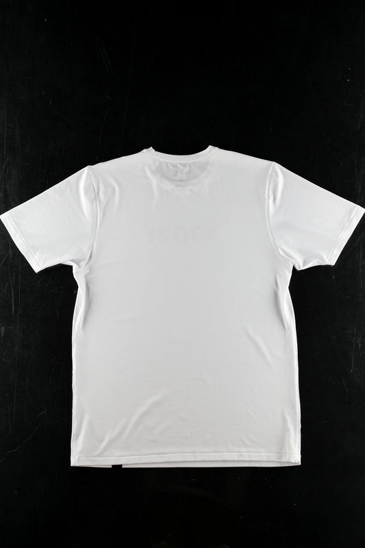 Men's Summit Tee