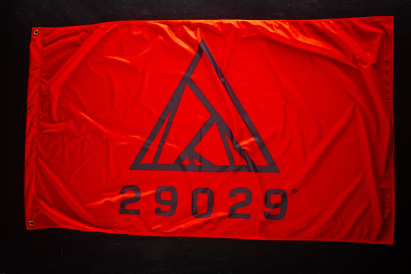 29029 Flag