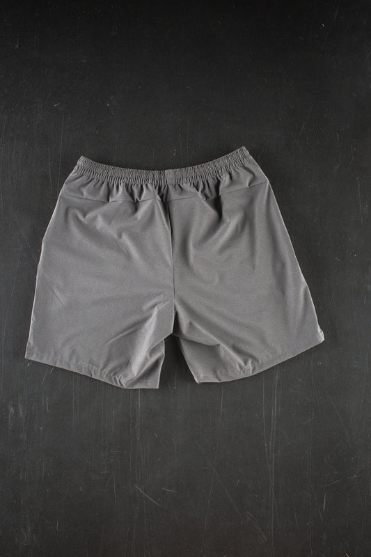 Elevation Performance Shorts