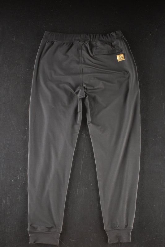 Men's Everest Joggers