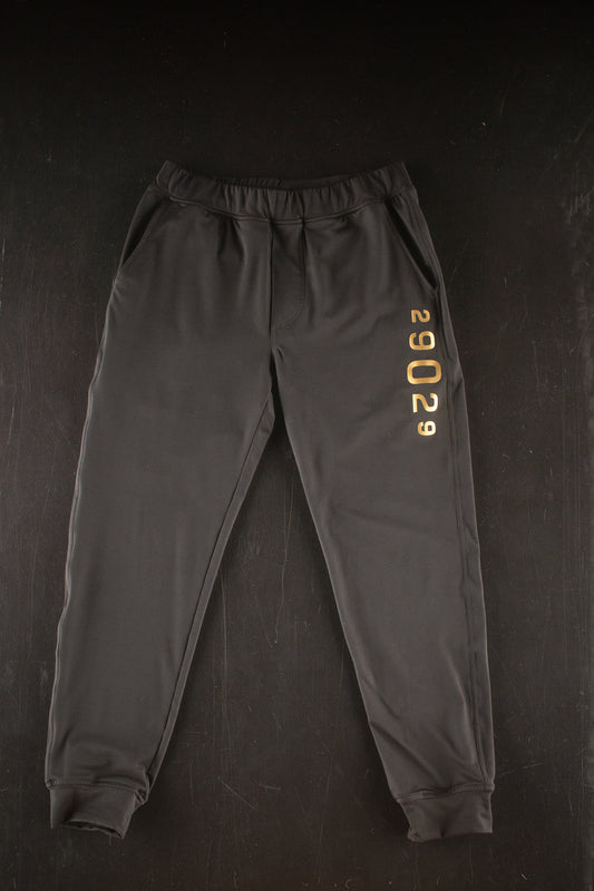 Women's Everest Joggers