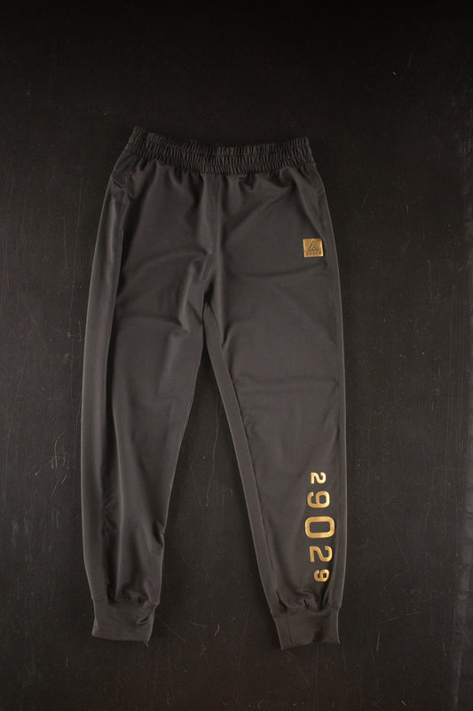 Women's Everest Joggers