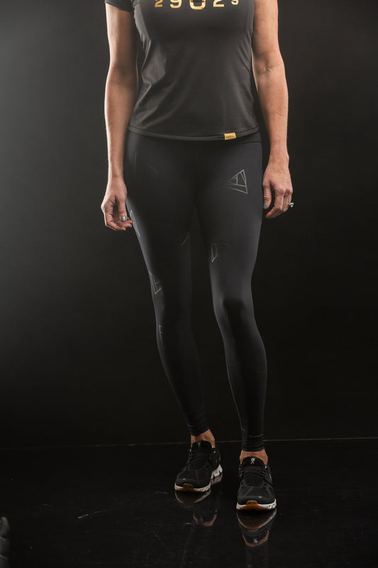 Basecamp Leggings