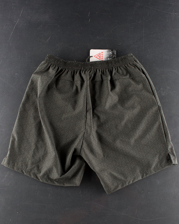 Peak Performance Shorts