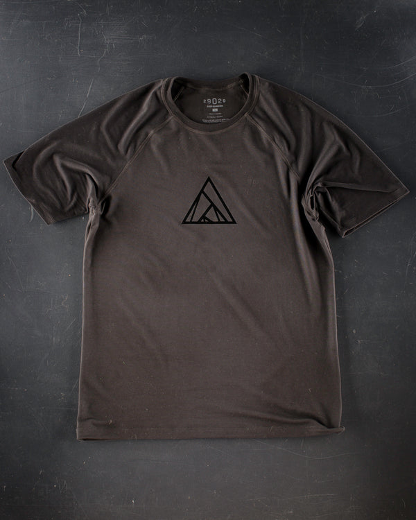 Men's Elevation Tee