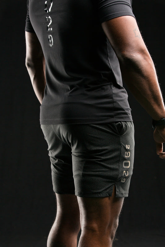 Peak Performance Shorts