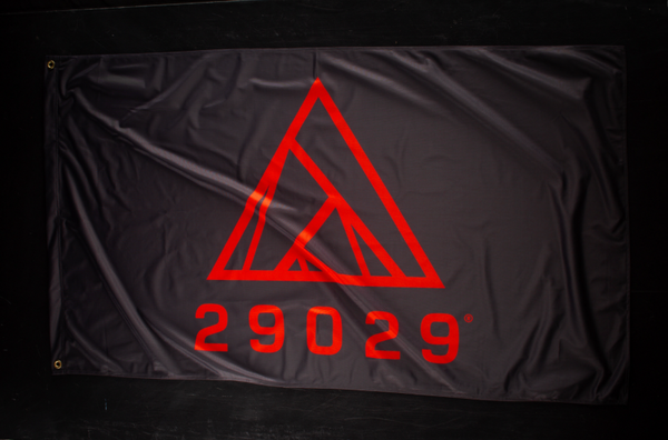 29029 Flag
