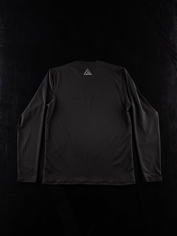 Men's Peak Long Sleeve